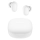 Xiaomi Redmi Buds 6 Play, White