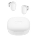 Xiaomi Redmi Buds 6 Play, White
