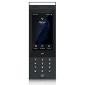 Ubiquiti G3 Intercom