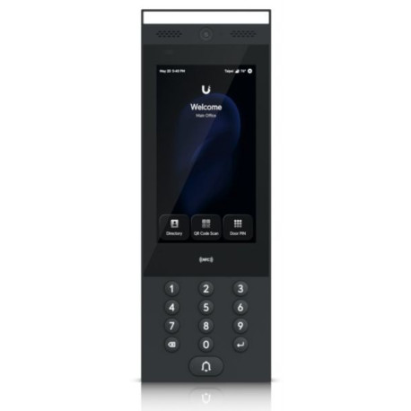 Ubiquiti G3 Intercom