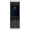 Ubiquiti G3 Intercom