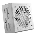 Corsair RM1000e PSU, 1000W, Fully Modular, White