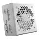 Corsair RM750e PSU, 750W, Fully Modular