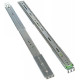 Synology Sliding Rail Rackmount Kit RKS-02