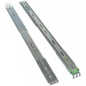 Synology Sliding Rail Rackmount Kit RKS-02