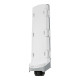 MikroTik GPERx6 CSS606-1G-2Gi-3S OUT