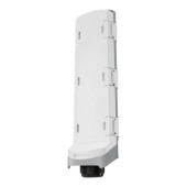 MikroTik GPERx6 CSS606-1G-2Gi-3S OUT