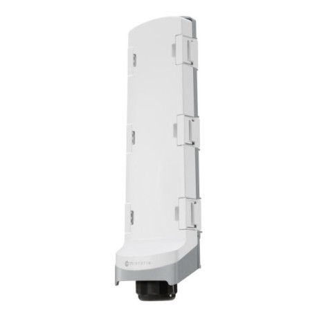 MikroTik GPERx6 CSS606-1G-2Gi-3S OUT
