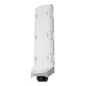 MikroTik GPERx6 CSS606-1G-2Gi-3S OUT