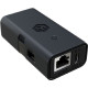 MikroTik GPOE-USB, 2.5G USB-C PoE splitter