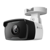 TP-Link VIGI 2MP Outdoor IR Bullet Network Camera (6mm)
