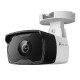 TP-Link VIGI 4MP Outdoor Full-Color Bullet Network Camera (6 mm)