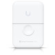 Ubiquiti UACC-ETH-SP-Pro - Ethernet Surge Protector, outdoor