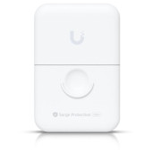 Ubiquiti UACC-ETH-SP-Pro - Ethernet Surge Protector, outdoor