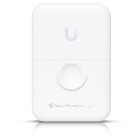 Ubiquiti UACC-ETH-SP-Pro - Ethernet Surge Protector, outdoor