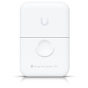Ubiquiti UACC-ETH-SP-Pro - Ethernet Surge Protector, outdoor