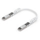 Ubiquiti UACC-Uplink-SFP28-0.15M - DAC cable, 1-25 Gbps, 0.15m