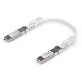 Ubiquiti UACC-Uplink-SFP28-0.15M - DAC cable, 1-25 Gbps, 0.15m