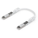 Ubiquiti UACC-Uplink-SFP28-0.15M - DAC cable, 1-25 Gbps, 0.15m