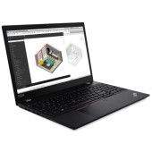 Refurbished Lenovo ThinkPad P15s Gen 2 i5-1145G7 16GB 256GB SSD 15" FHD T500 Win11P