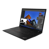 Refurbished Lenovo ThinkPad P16s G1 i5-1250P 16GB 256GB 16" WUXGA T550 Win11P