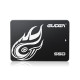 Gudga GS, 1 TB 2,5" SSD, SATA III | 3D NAND