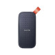 SanDisk Portable SSD - 1TB, USB 3.2 Gen 2