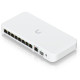 Ubiquiti UniFi Switch Flex 2.5G