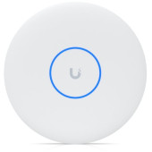 Ubiquiti UniFi AP U7 Pro XGS, white