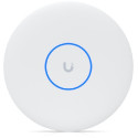 Ubiquiti UniFi AP U7 Pro XGS, white