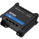 Teltonika RUT901 Industrial Cellular Router