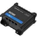 Teltonika RUT901 Industrial Cellular Router