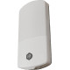 MikroTik wAPGR-5HaxD2HaxD R11e-LTE7, wAP ax LTE7 kit