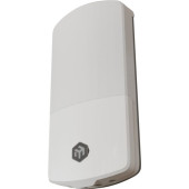 MikroTik wAPGR-5HaxD2HaxD R11e-LTE7, wAP ax LTE7 kit