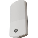 MikroTik wAPGR-5HaxD2HaxD R11e-LTE7, wAP ax LTE7 kit