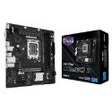 Asrock Intel LGA1700 H610M COMBO II