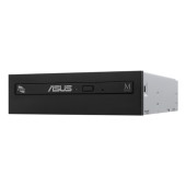 ASUS DRW-08D6MT (OEM) pogon optičkog diska Interno DVD±RW Crno