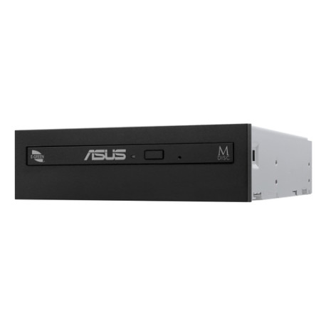 ASUS DRW-08D6MT (OEM) pogon optičkog diska Interno DVD±RW Crno
