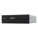 ASUS DRW-08D6MT (OEM) pogon optičkog diska Interno DVD±RW Crno