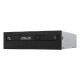 ASUS DRW-08D6MT (OEM) pogon optičkog diska Interno DVD±RW Crno