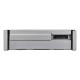 ASUS DRW-08D6MT (OEM) pogon optičkog diska Interno DVD±RW Crno