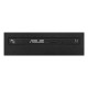 ASUS DRW-08D6MT (OEM) pogon optičkog diska Interno DVD±RW Crno