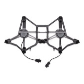 DJI MATRICE 300 SERIES-PART10-Dual Gimb