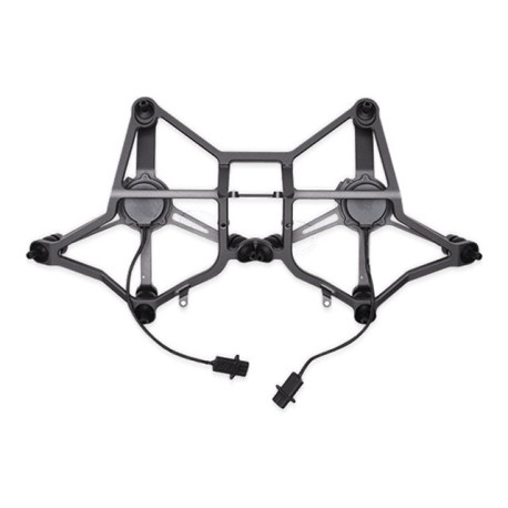 DJI MATRICE 300 SERIES-PART10-Dual Gimb