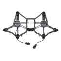 DJI MATRICE 300 SERIES-PART10-Dual Gimb