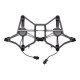 DJI MATRICE 300 SERIES-PART10-Dual Gimb