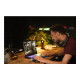 LENOVO Legion H600 Wireless Headset