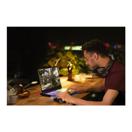 LENOVO Legion H600 Wireless Headset