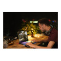 LENOVO Legion H600 Wireless Headset