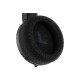 LENOVO Legion H600 Wireless Headset